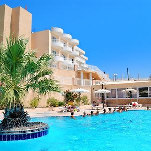 Diagoras Hotel All Inclusive